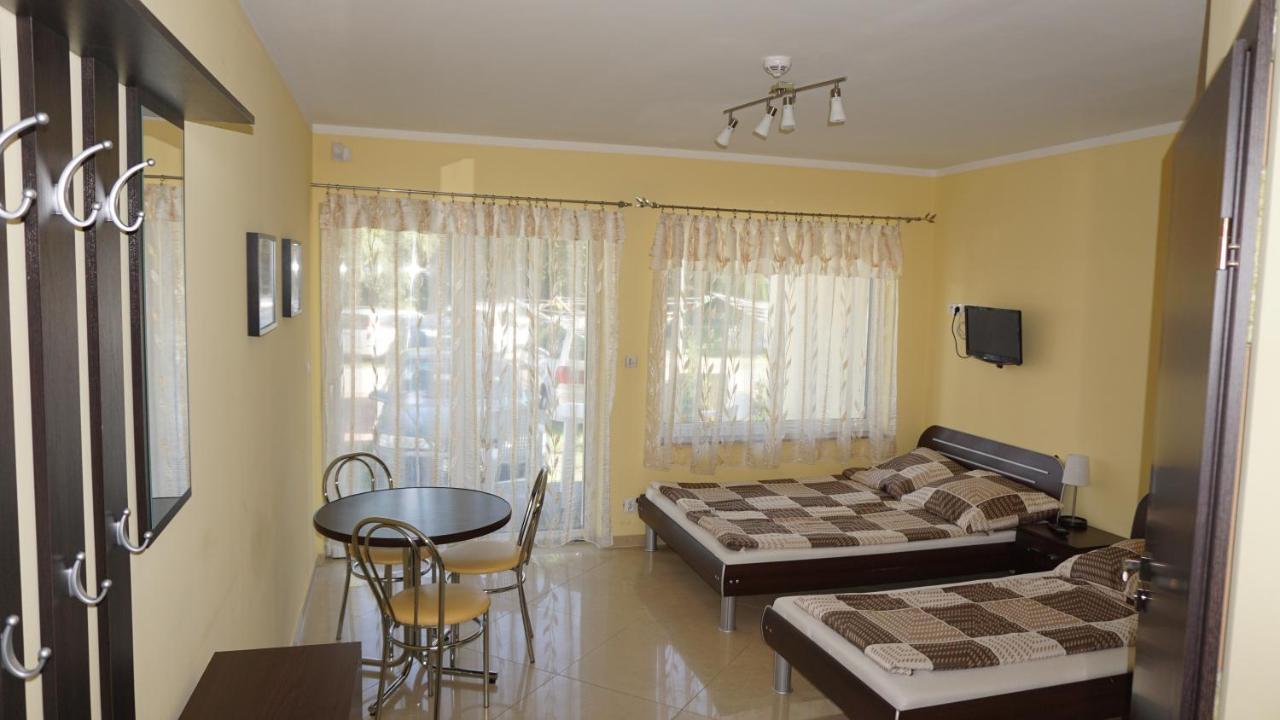 La Mer Homestay