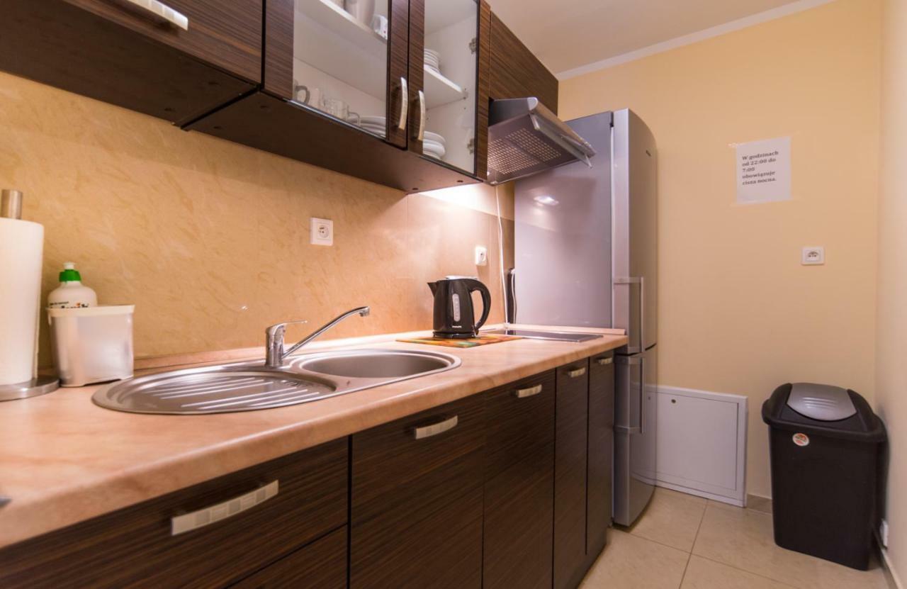 Homestay La Mer