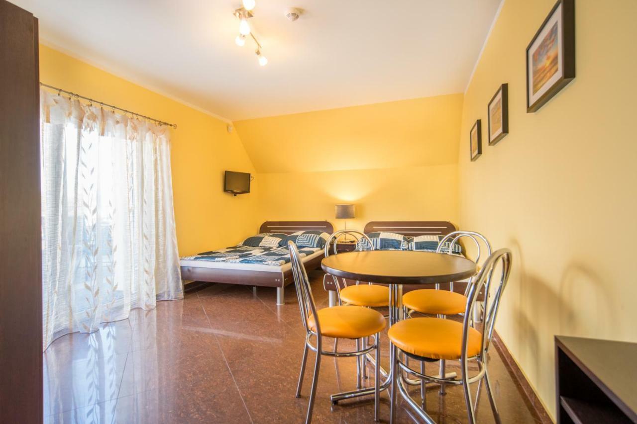 La Mer Homestay